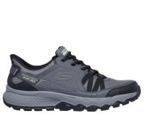 Baskets Slip-Ins: Dynamite AT - Escapar