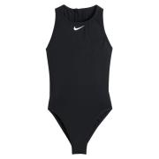 Maillot de bain piscine Hydrastrong
