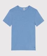 T-shirt l'Iconique Cocotte en coton uni
