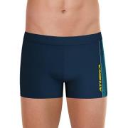 Boxer de bain Sport Construction