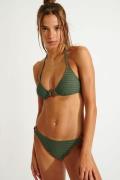 Culotte de bain Vaiva Groove