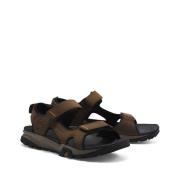 Sandales Lincoln Peak Strap Sandal
