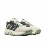 Baskets Maipo Explorer Aerosport