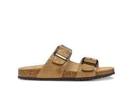 Mules à studs Brionia R