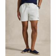 Short de bain droit