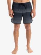 Short de bain Scallop