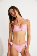 Culotte de bain Dasia Fantaisy