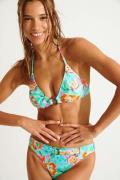 Haut de maillot de bain Minew Dragonfruit