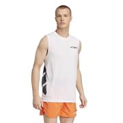 Débardeur Tank Xperior Terrex