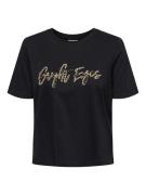 T-shirt manches courtes