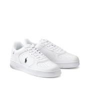 Baskets Masters Court
