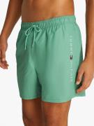 Short de bain