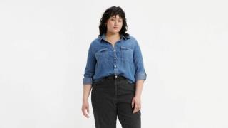Chemisier Doreen Utility
