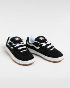 Baskets Speed WS