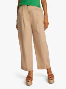 Pantalon droit
