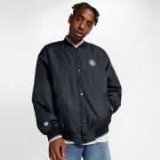 Blouson bomber Varsity Retro Chuck