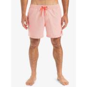 Short de bain deluxe Everyday