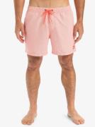 Short de bain deluxe Everyday