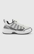 Baskets RN00 II