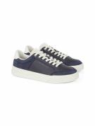Baskets Court nubuck