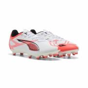 Chaussures de football Ultra 5 Play FG/AG
