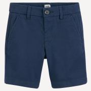 Bermuda chino