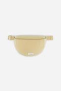 Sac banane zippé CUSTINE XL - THE WAIST BAG
