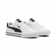 Baskets Court Classic Vulc