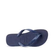 Tongs Top