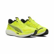 Baskets Velocity Nitro