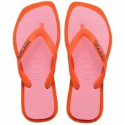 Tongs Top Square Fusion