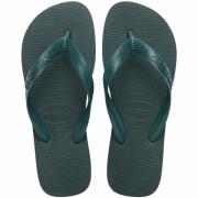 Tongs Top Senses
