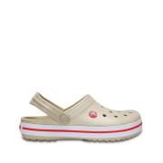 Sabots Crocband