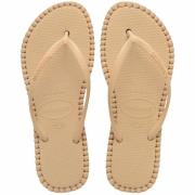 Tongs Slim Flatform Loop