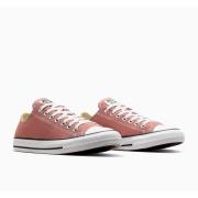 Baskets All Star Ox Seasonal Color