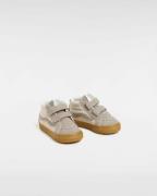 Baskets SK8-Mid