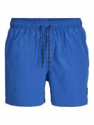 Short de bain