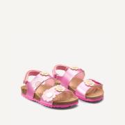 Sandales Adriel