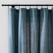 Panneau lin lavé, Onega