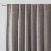 Rideau Obscurcissant, pattes cachées Exurie