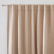 Rideau Obscurcissant, pattes cachées Exurie