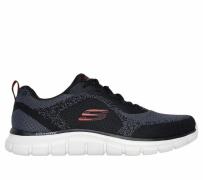 Baskets Track - Glendor