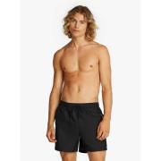 Short de bain