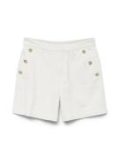 Short en jean