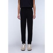 Pantalon de jogging Malis