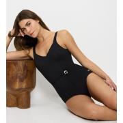 Maillot de bain 1 pièce Summer Twist