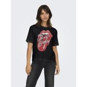 T-shirt manches courtes
