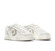 Baskets Pro Blaze Classic Seasonal Color