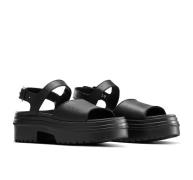 Sandales Chuck Taylor All Star Aero Lite