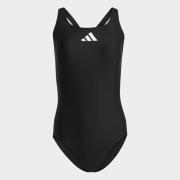 Maillot de bain 1 pièce piscine